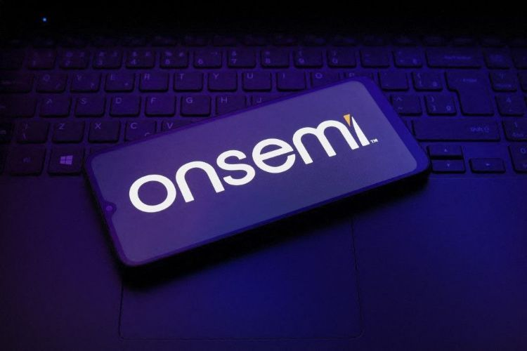 Onsemi Announces $6 Billion Stock Repurchase Authorization Plan